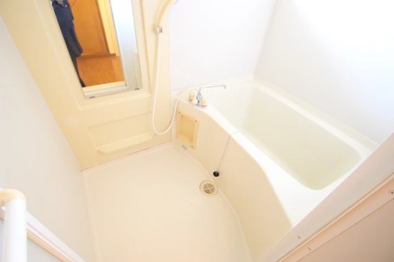 ファミールナカイⅠ