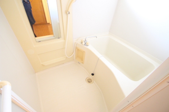 ファミールナカイⅠ