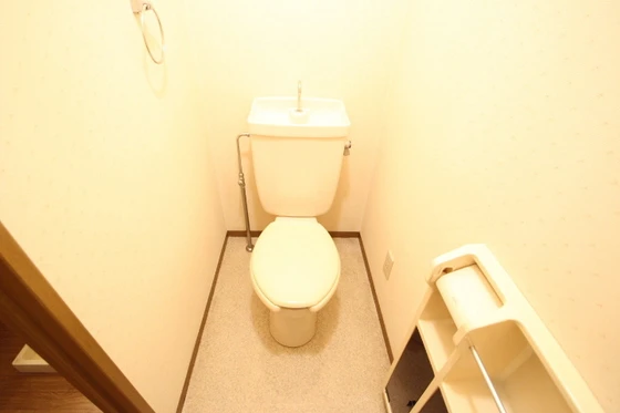 ファミールナカイⅠ