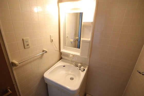 ファミールナカイⅠ