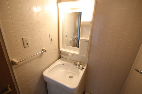 ファミールナカイⅠ