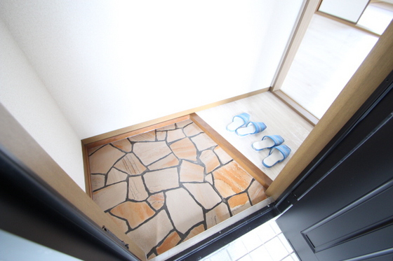 ファミールナカイⅠ