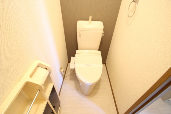 ファミールナカイⅠ