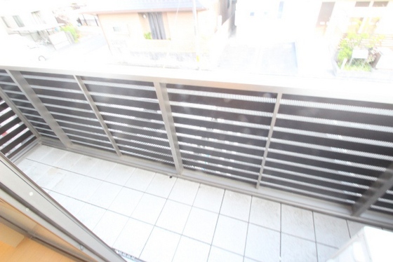 デルマール楽々園