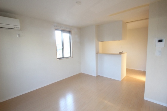 デルマール楽々園