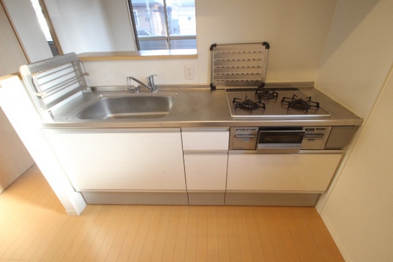 デルマール楽々園