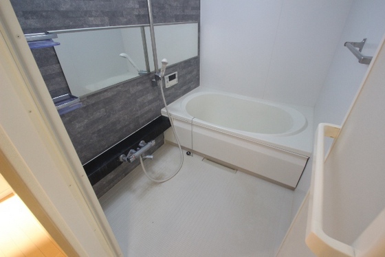 デルマール楽々園