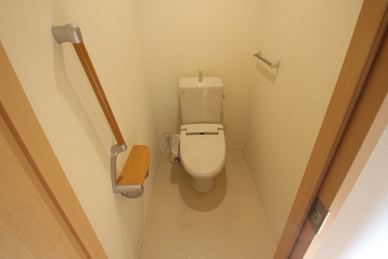 デルマール楽々園