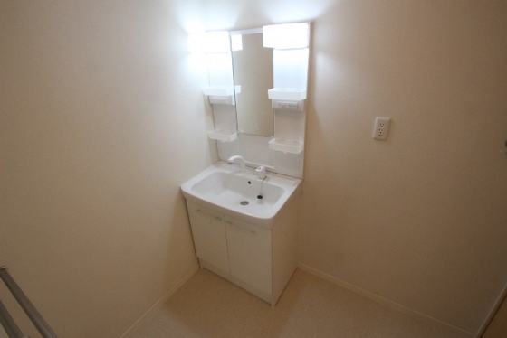 デルマール楽々園