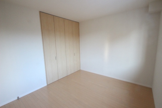 デルマール楽々園