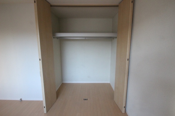 デルマール楽々園