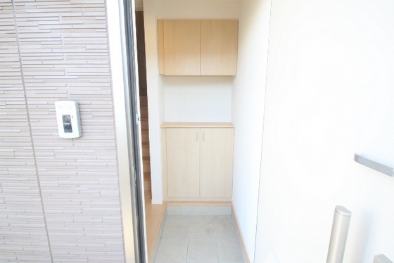 デルマール楽々園