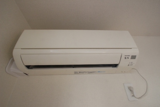 デルマール楽々園