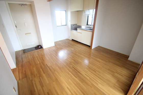 セラミックマンション河本