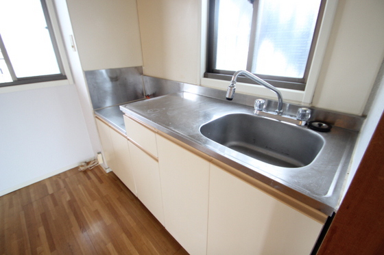 セラミックマンション河本