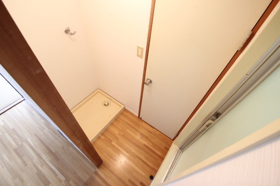 セラミックマンション河本