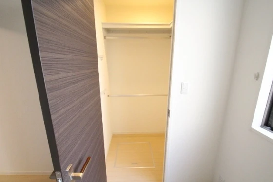 ディアコート温品