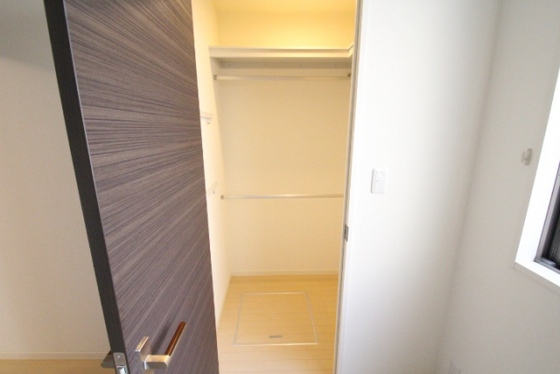 ディアコート温品