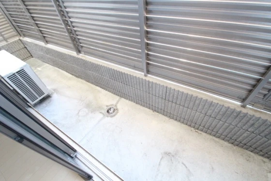 ディアコート温品