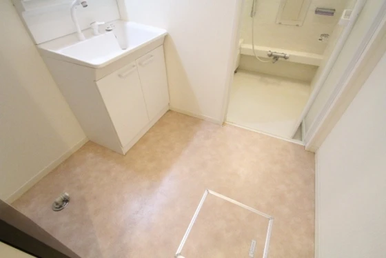 ディアコート温品