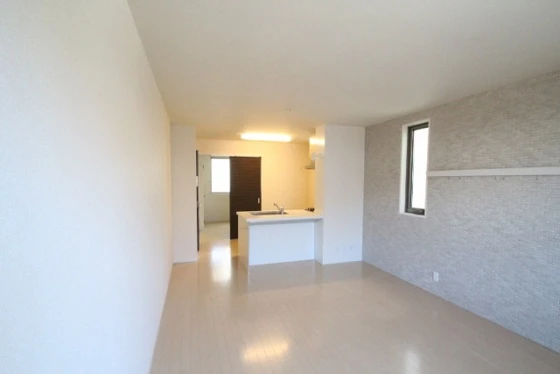 ディアコート温品