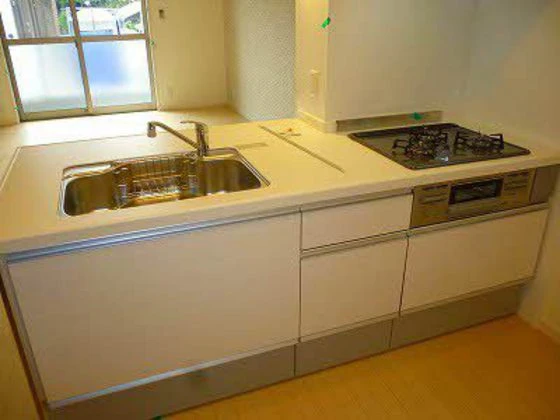 ディアコート温品