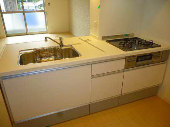 ディアコート温品