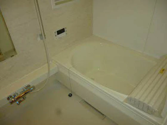 ディアコート温品