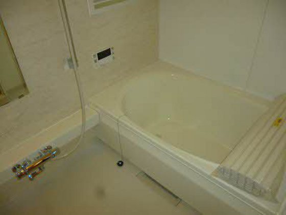 ディアコート温品