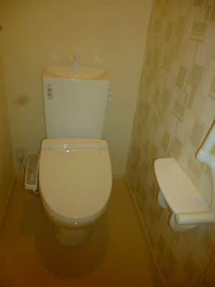 ディアコート温品