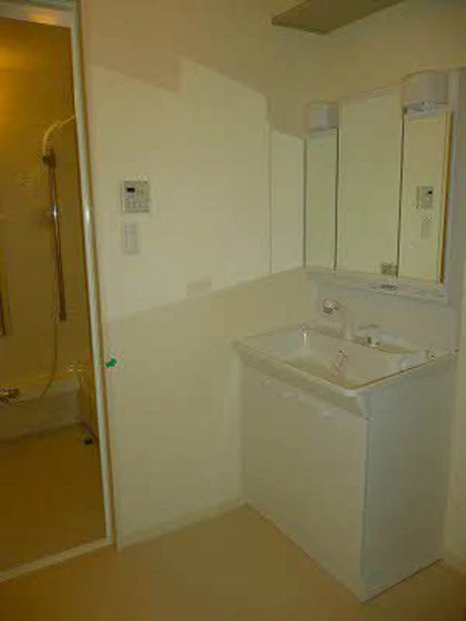 ディアコート温品