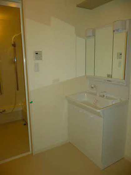 ディアコート温品