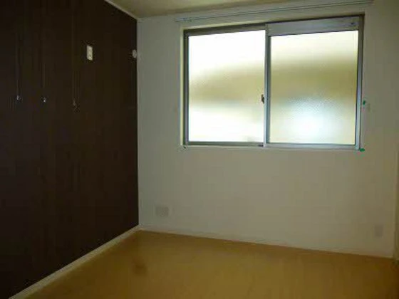 ディアコート温品