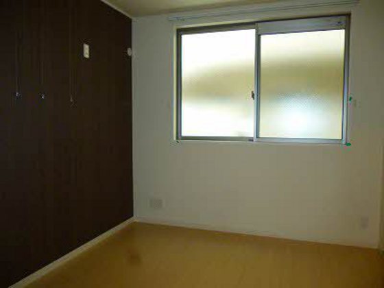 ディアコート温品