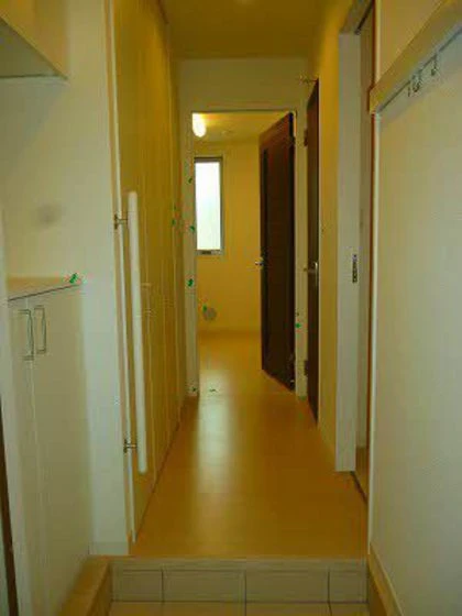 ディアコート温品