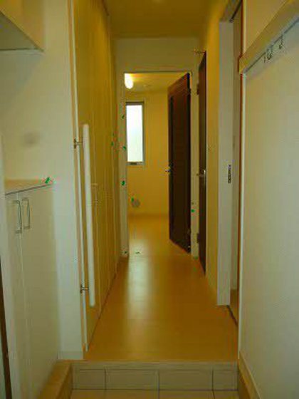 ディアコート温品