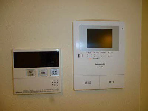 ディアコート温品