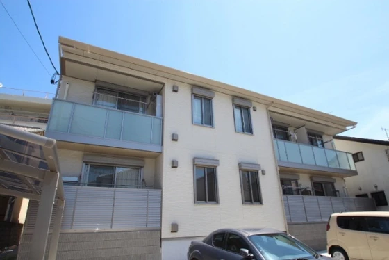 ディアコート温品