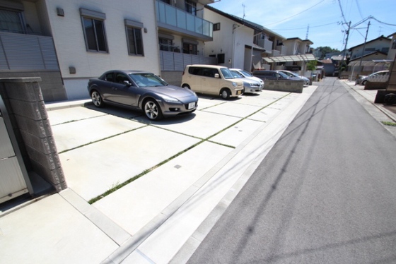 ディアコート温品