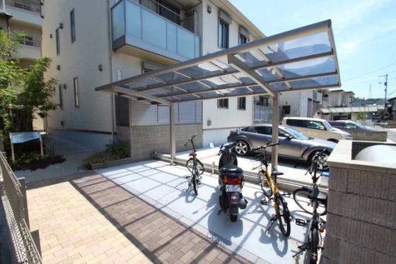 ディアコート温品