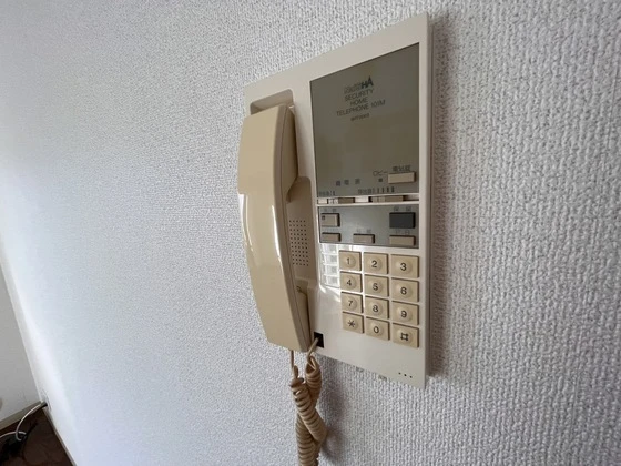 オレンジハウス庚午