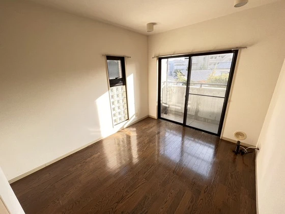 オレンジハウス庚午