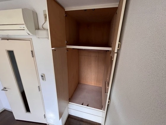 オレンジハウス庚午