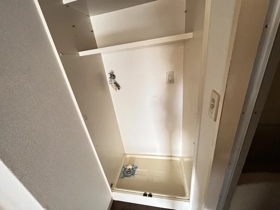 オレンジハウス庚午