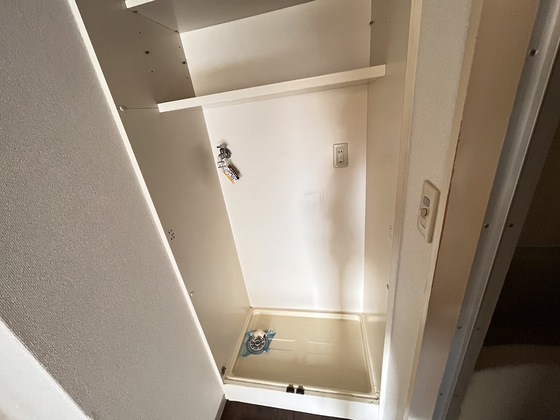 オレンジハウス庚午