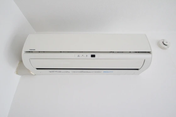 オレンジハウス庚午