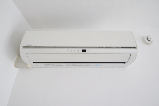 オレンジハウス庚午