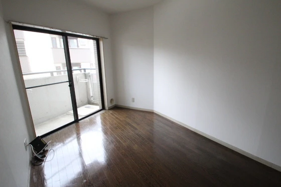 オレンジハウス庚午