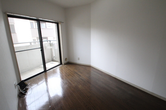 オレンジハウス庚午