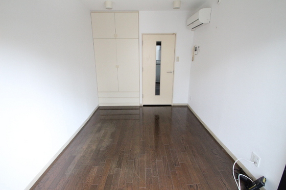 オレンジハウス庚午